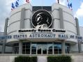 US Astronaut Hall of Fame